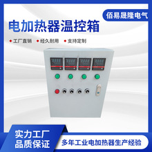 늼ӟ����ؿ��� ȫ�ԄӼӟ����ؿ��� �^�����ؿ��� �r�񌍻�