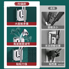 ��ԡ���^����֧�ܵ���ԡ�һ���̶����f��ԡ�Դ�������ˮ��