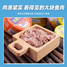 �n���M�ږ|�h���~���^���㵰�S�u�����~�⺣�r��˾Fɳ�����