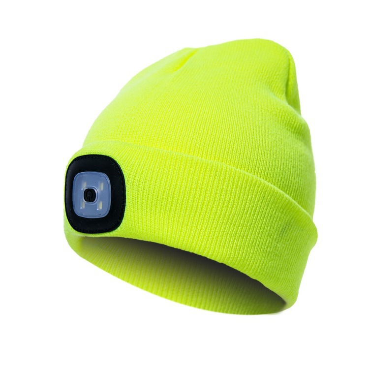 Unisex Sports Solid Color display picture 5