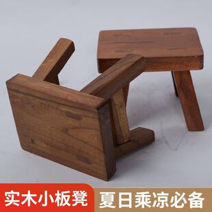 �Y�����Ì�ľ���Ӽ���С���ǿ͏d����赸���ߵ�������T�ړQЬ��