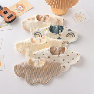 ���޼�������냺��ˮ��ins�n���L���˻��䌚����ˮ��360������С