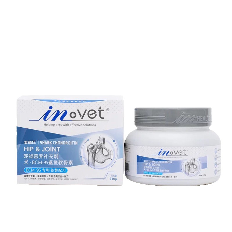 2025-09-14 23:19:51.jpg