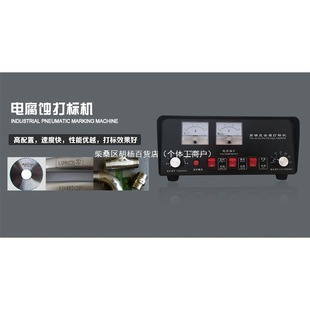 늸��g���Һ/���P��X�~�\�t�⁴��șˮ/500ml����늽�Һ���]