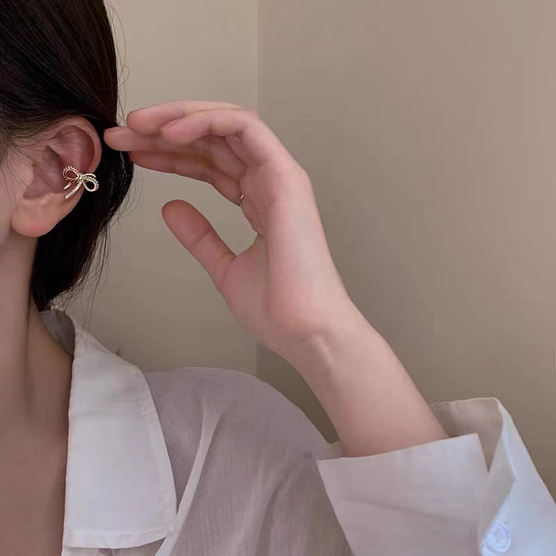 微信图片_20210722151227