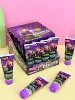 Witch's Black Water [20g*20 bottles] [With display box]
