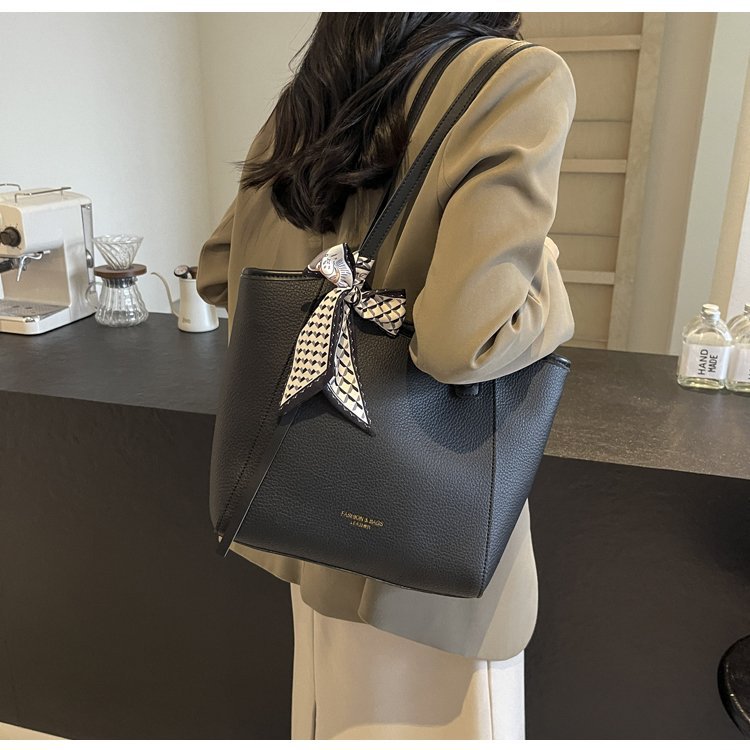 2024100318294095867231w750h750_750x750.j