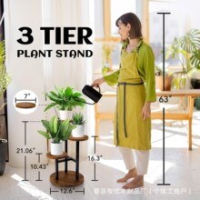 �羳���ӻ�����������ܼ��ú��s���ʽ������҃��Fľ�Y�ϾGֲ��