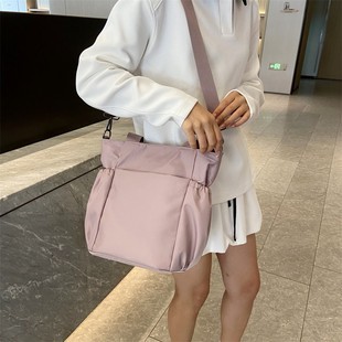 �p����б�����������ˮ���������r�Іμ�������¿�Ůʿ���ذ�