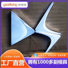 ܇չ܇Ĥwlogo僼ӹ܇܇4sl܇