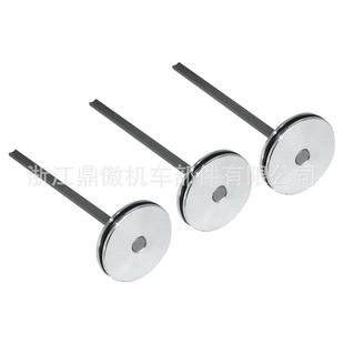 877-323 Piston Driver 5-Pack For Hitachi NR83 Framing Nailers - View #4