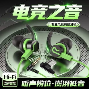 �羳�Α���C�m��춼t��K50K40�sҫOPPOvivo늸����u���؎���ͨ��