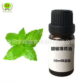 ����10ml��Ʒ�b���������ͽ��ӱ������������͚W�������ջ�ԭ