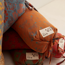 ?�w������о�o�i׵��˯���ǹ���˯�X�����F�������p�Ӽ��A�����^