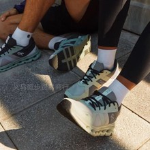 �羳  On  ����  Cloudrunner���m��������֧����Ů��Ʒ�|�ܲ�Ь