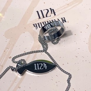 2025��ƷTF�������18�q������߅�朷۽z��Ԯ��߅��