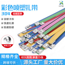 ��ɫ����304���P������^�����i�������ò��P���|�����V�潉��