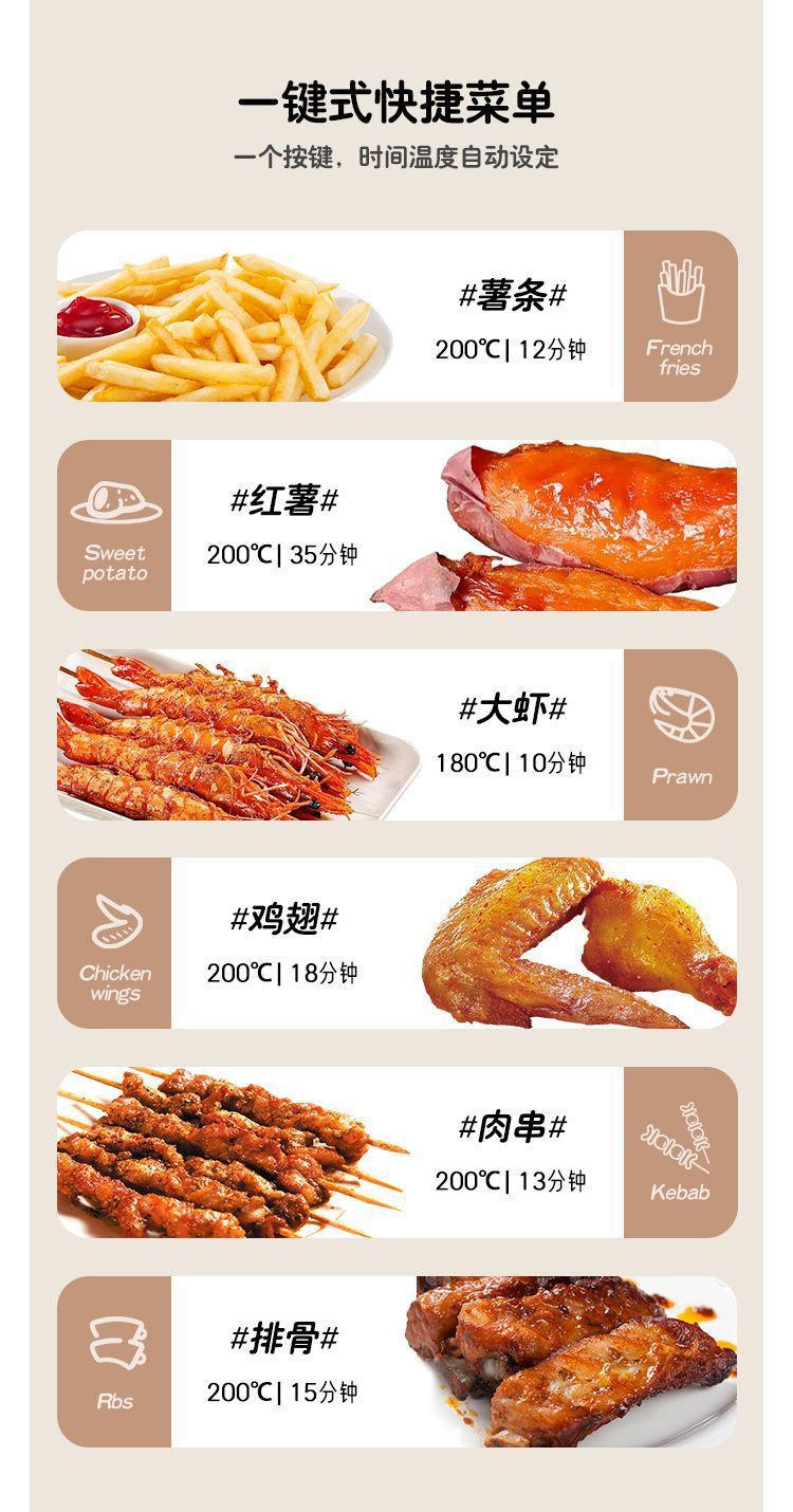 4360d89a-1e3e-4e89-8142-827ddacb9d5d.jpe