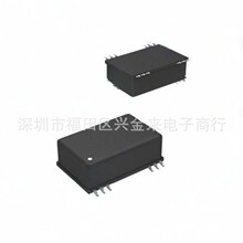 REC5-1212SRW/H4/C SMD-18P,32x19.9mm 5W ���xʽ DC/DC �D�QоƬ