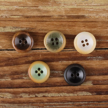 �߲�ͯ�b�ؙ���~�۷��b�B��ȹ����ѝpolo�r����11.5mm��߅Ĩ��G