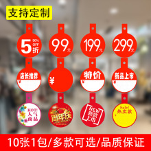 NPOPV溞؃rƷAεƴƳзbۿ