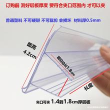 ˃rƃrl͸˺ۗlľ؛ܿlrϿ18mm