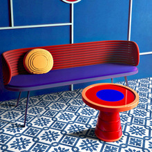 �V�|��ɽ؛Դ200*200ˇ�g���u ���s�F���͏d�̈��̨ԡ���մɵشu