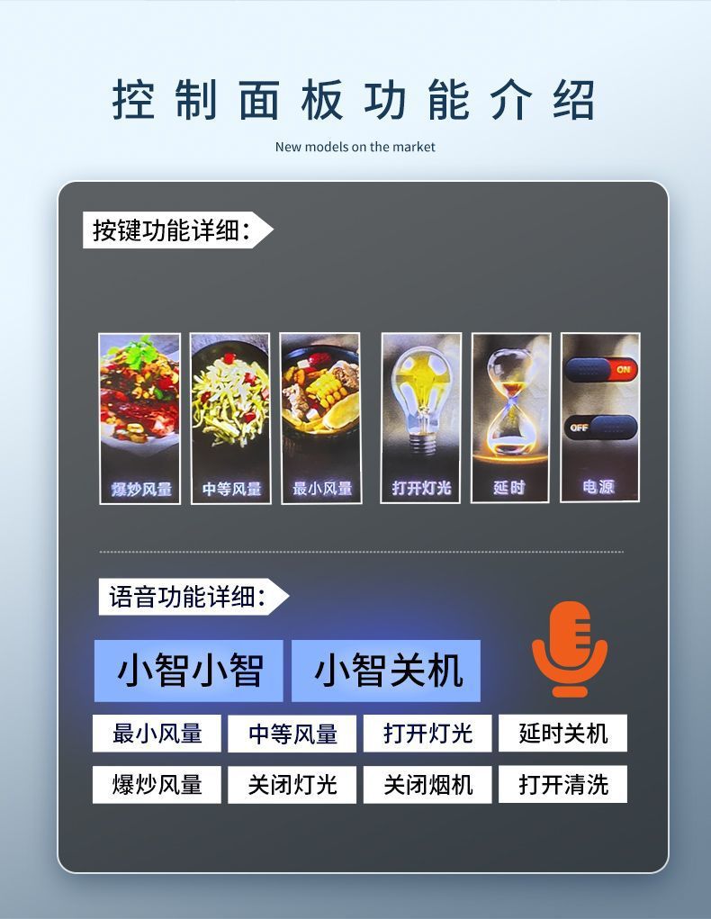 ba373436-c8e1-490e-9771-83d0116b9ea8.jpe