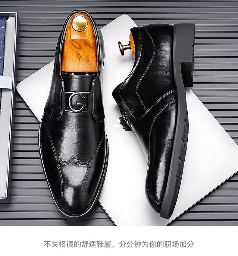 O1CN013Y72uv1G56ZFFfNT6_!!2206548380570-0-cib.jpg?__r__=1675641170855