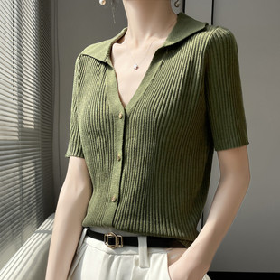 ��������ëPOLO�I�_������ͬ�����Ů���ɫ�ٴ��ļ��������