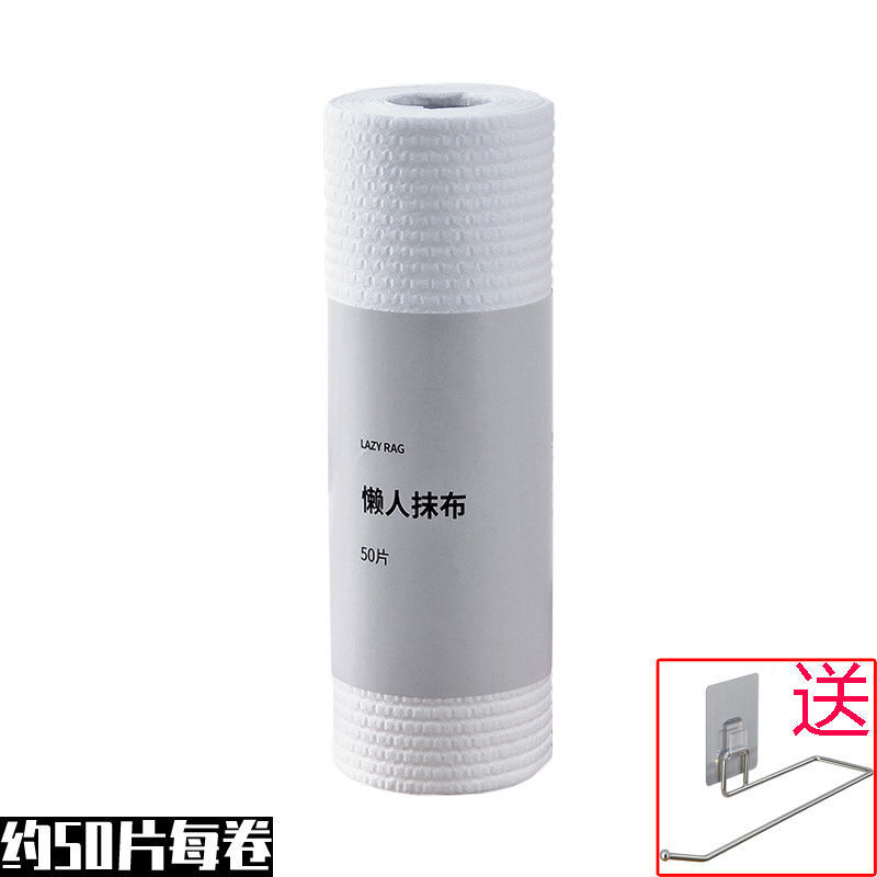 두꺼운 1 롤 배달 브래킷