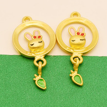 �¿��������Ϳɐ����Ӻ��}�����b�����t�K�����耳׿�diy