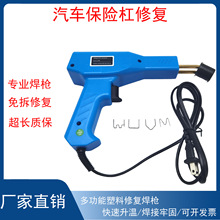 ��܇���U���ޏ������a�Ѻ����a��������������Ϻ��ӟ������ܺ��C