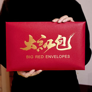 �Y���t������̖�fԪ���¿����깝����ͨ�üt���������K��