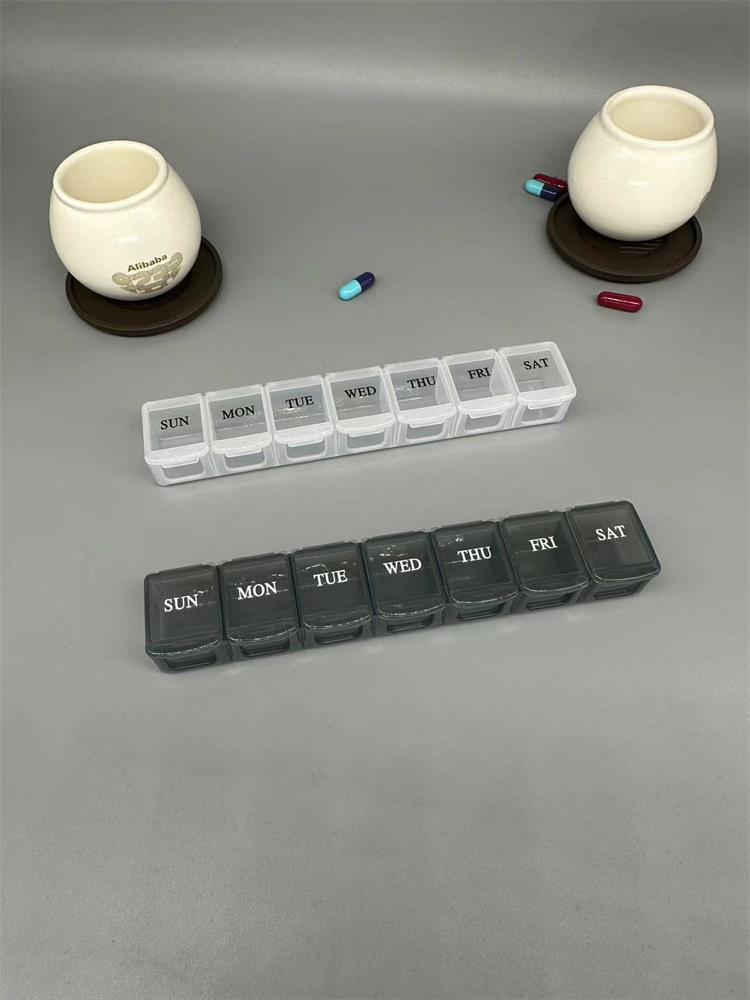 7988869bfd4d4fd087360a8ee5fd3b