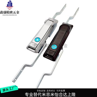 XAU03/XAU04/E-XAU06����B�U�i �ߵ͉��_�P늙��T�i �FƤ���i