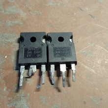 MOS��ЧӦ�� IRFP4227 130A 200V 0.025&Omega; ������ ԭ�ֲ�����ϻ�