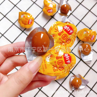 ����С���A�A ��֭�g���� �}�hζ �u��ζ �����g���� һ��5��