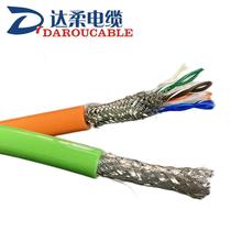 �_�ṩ�����a����|�p�@���ο�Ť�D�p���o�׾۰������Ϳ��ɔ_��uv