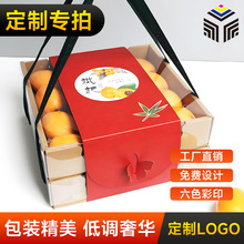 ����ˮ�����b�жY�пպиߙn���ֶY�й��ߺ�������������w�YƷ��