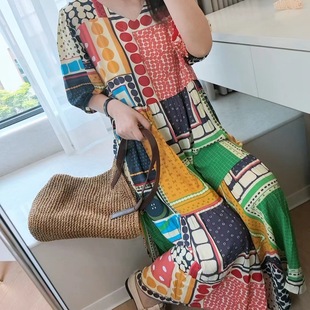 ϵ�KŮʿ�d�I�B��ȹ�@���⴩�����Lȹ�����޾I�Ӽ�˯ȹ����ȹ����