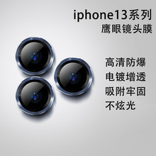 miPhone14promaxR^oN{ʯz^oĤAR͸