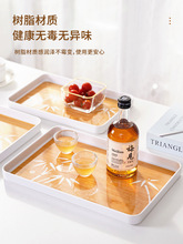 �W�t����ʽ���Ӳ�ˮ�бP���ÿ͏d�L���ηŲ豭ˮ����P�ܰ� �W��