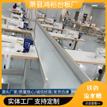 �S���N�� ���b�S�F߅��ˮ�� �p�x܇λ��ˮ̨ ؛Դ���� ����r��