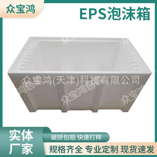 ���ܶ�EPS��ĭ��羳���f����ĭ�����l���r���f��ĭ��EPS��ĭ��