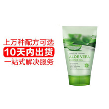 �J�C�aˮ�������A�� ������92%���o�澏�J�C���z��Һ��ˬ���ā