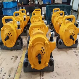 混凝土机械;其他工程机械;工程机械配件