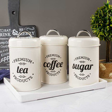 ���~�ޱ��W�ռ{����޿��ȹ޷����̷۹޿��ȶ�����޿��ȷ��ܷ��