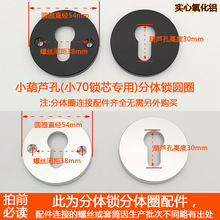 ̫���X���wȦ�T�i�AȦ�T�������С���J���FƬ���T�i�߼����҃��T