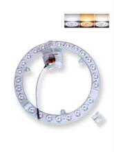 ��픟�led��о��Qо�����F�A�Ο�Ƭģ�M��Դ�A���P�������l����